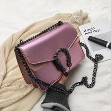 Load image into Gallery viewer, 2019 New Purses and Handbags