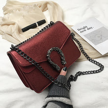 Load image into Gallery viewer, 2019 New Purses and Handbags