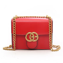 Load image into Gallery viewer, 2019 New Purses and Handbags