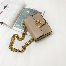 Load image into Gallery viewer, 2019 New Purses and Handbags