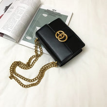Load image into Gallery viewer, 2019 New Purses and Handbags