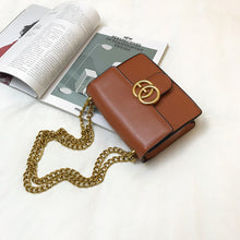 Load image into Gallery viewer, 2019 New Purses and Handbags