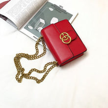 Load image into Gallery viewer, 2019 New Purses and Handbags