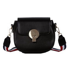 Load image into Gallery viewer, 2019 New Handbags