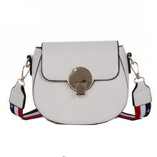Load image into Gallery viewer, 2019 New Handbags