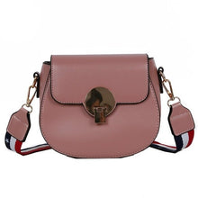 Load image into Gallery viewer, 2019 New Handbags