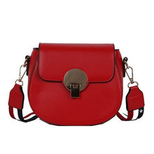 Load image into Gallery viewer, 2019 New Handbags