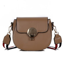 Load image into Gallery viewer, 2019 New Handbags
