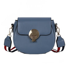 Load image into Gallery viewer, 2019 New Handbags