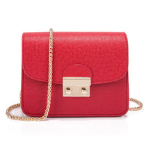 Load image into Gallery viewer, 2019 New Handbags