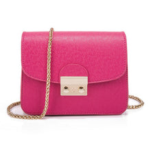 Load image into Gallery viewer, 2019 New Handbags