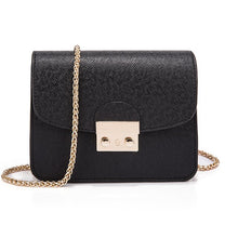 Load image into Gallery viewer, 2019 New Handbags