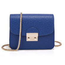Load image into Gallery viewer, 2019 New Handbags