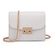 Load image into Gallery viewer, 2019 New Handbags