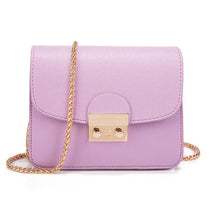 Load image into Gallery viewer, 2019 New Handbags