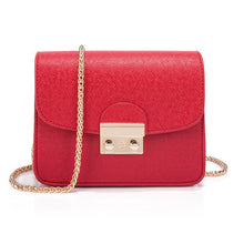Load image into Gallery viewer, 2019 New Handbags