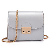 Load image into Gallery viewer, 2019 New Handbags