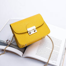 Load image into Gallery viewer, 2019 New Handbags