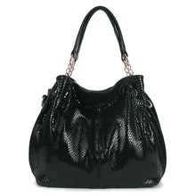 Load image into Gallery viewer, 2019 New Large-capacity Handbags