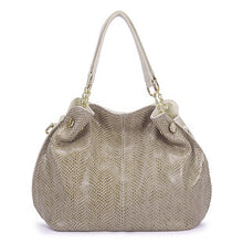Load image into Gallery viewer, 2019 New Large-capacity Handbags