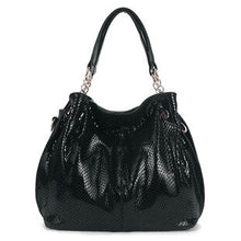 Load image into Gallery viewer, 2019 New Large-capacity Handbags