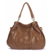 Load image into Gallery viewer, 2019 New Large-capacity Handbags