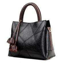 Load image into Gallery viewer, 2019 New Handbags