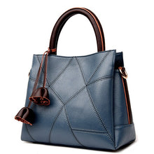 Load image into Gallery viewer, 2019 New Handbags
