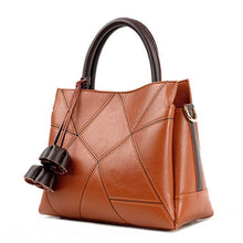 Load image into Gallery viewer, 2019 New Handbags