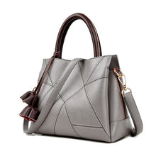 Load image into Gallery viewer, 2019 New Handbags