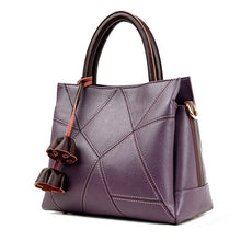 Load image into Gallery viewer, 2019 New Handbags