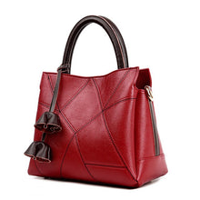 Load image into Gallery viewer, 2019 New Handbags