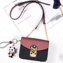 Load image into Gallery viewer, 2019 New Handbags