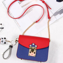 Load image into Gallery viewer, 2019 New Handbags