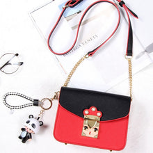 Load image into Gallery viewer, 2019 New Handbags