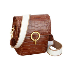 Load image into Gallery viewer, 2019 New Handbag