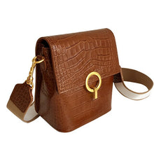 Load image into Gallery viewer, 2019 New Handbag