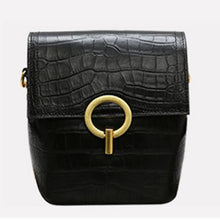 Load image into Gallery viewer, 2019 New Handbag