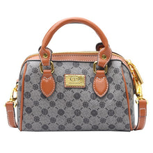Load image into Gallery viewer, 2019 New Women Leather Handbags
