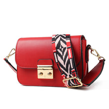 Load image into Gallery viewer, 2019 New Handbags