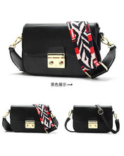 Load image into Gallery viewer, 2019 New Handbags