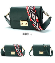Load image into Gallery viewer, 2019 New Handbags