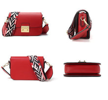 Load image into Gallery viewer, 2019 New Handbags